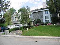 Beverly Hills, California